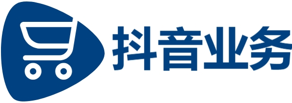 快手买流量-Ks自助下单业务,24小时低价自助下单-快手24小时自助推广平台